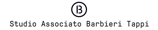 logo_Barbieri-Tappi